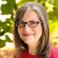 Julie Gallow