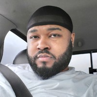 Eric Boone