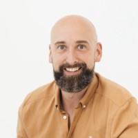 Mark Stewart