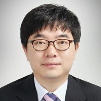 임동언