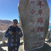 赵逸文