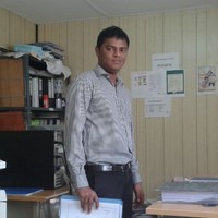 Singaravadivelan Utrapathy