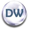 CRM DEIWORLD