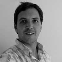 Chris Haining