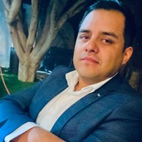 Ricardo Hernandez
