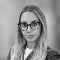Carlotta Frascoli