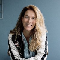 Kim Marijnen