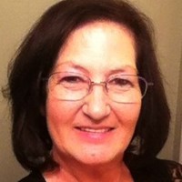 Juanita Earnest