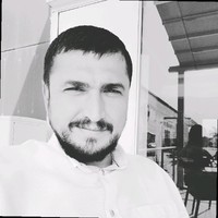 Günnur Çil