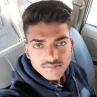 Manish Kumar