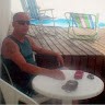 Manoel Silva