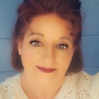 Stacy Gansheimer