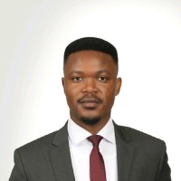 Ndaedzo Mahatma Khwidzhili