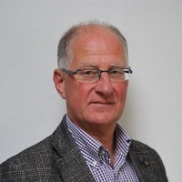 John van Riel