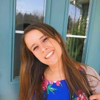 Ashley Bullard