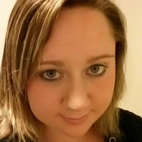 Liz Meisner