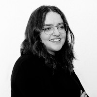 Ángela Serna Martín