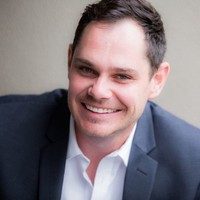 Jason Groves