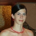Adrienn Keseru
