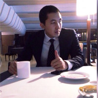 Nurkuat Tankibayev