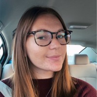 Audra Witmer