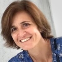 Elisa Fiorio Pla'