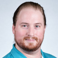 Adam Buffington