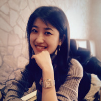 Xiaoye Zhang