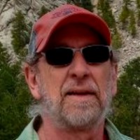 Ken Butcher