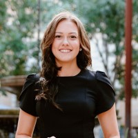 Briana Irwin
