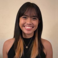 Nicole Concepcion