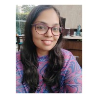 Harsha Chavan