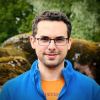 Philipp Huppertz