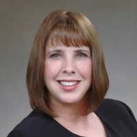 Lisa Haffey