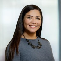 Maria Cardenas Anderson