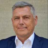 Rolf Walser