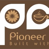 pagalakumar rajamanickam