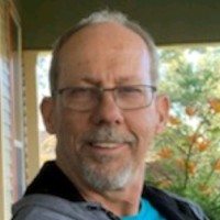 Jerome Fontenot