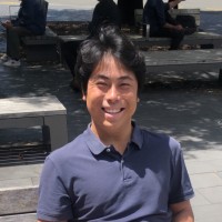 Daniel Tan