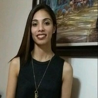 Natalia Velazquez