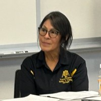 Katherine Martin
