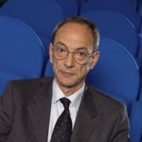 Gianni Giacò