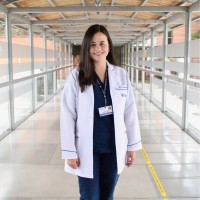 Daniela Quiroga