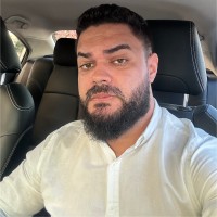 Cláudio Matos