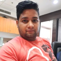 Pankaj Matpal
