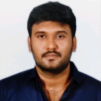 Jayasuriya R