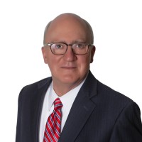 Jim Hudson