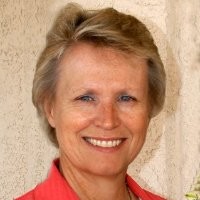 Betsy Daniel