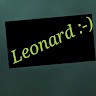 Leonard A.