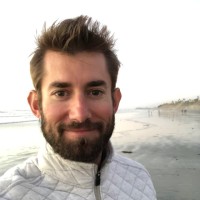Nicholas Francis